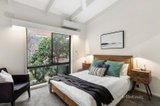 https://images.listonce.com.au/custom/160x/listings/233-chestnut-street-surrey-hills-vic-3127/057/01108057_img_10.jpg?nqDzCF1cCcc