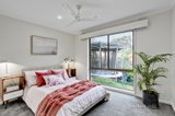 https://images.listonce.com.au/custom/160x/listings/233-chestnut-street-surrey-hills-vic-3127/057/01108057_img_12.jpg?ZYR0Y0zSnkA