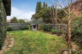 https://images.listonce.com.au/custom/160x/listings/233-chestnut-street-surrey-hills-vic-3127/057/01108057_img_14.jpg?GrireI99dKQ