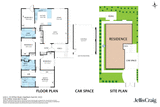 https://images.listonce.com.au/custom/160x/listings/233-clifton-road-hawthorn-east-vic-3123/126/01947126_floorplan_01.gif?oylvwecpyRc