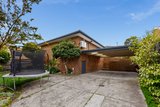 https://images.listonce.com.au/custom/160x/listings/233-clifton-road-hawthorn-east-vic-3123/126/01947126_img_01.jpg?U4bHGyTIqBg