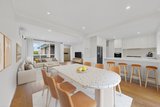 https://images.listonce.com.au/custom/160x/listings/233-clifton-road-hawthorn-east-vic-3123/126/01947126_img_03.jpg?SIcbLVJiEDo