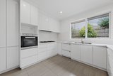 https://images.listonce.com.au/custom/160x/listings/233-clifton-road-hawthorn-east-vic-3123/126/01947126_img_04.jpg?FnHfPLFBkfI