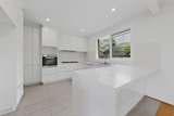 https://images.listonce.com.au/custom/160x/listings/233-clifton-road-hawthorn-east-vic-3123/126/01947126_img_05.jpg?0jqKgaNoPE8