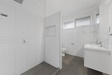 https://images.listonce.com.au/custom/160x/listings/233-clifton-road-hawthorn-east-vic-3123/126/01947126_img_08.jpg?7HvOB1aygaQ