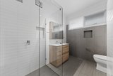 https://images.listonce.com.au/custom/160x/listings/233-clifton-road-hawthorn-east-vic-3123/126/01947126_img_09.jpg?uyV5tz4urDI