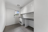 https://images.listonce.com.au/custom/160x/listings/233-clifton-road-hawthorn-east-vic-3123/126/01947126_img_10.jpg?8Xb6TENmozw