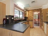 https://images.listonce.com.au/custom/160x/listings/233-forest-road-boronia-vic-3155/266/01525266_img_02.jpg?0A-DCAQivmo