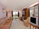 https://images.listonce.com.au/custom/160x/listings/233-forest-road-boronia-vic-3155/266/01525266_img_04.jpg?-xM41SkfHEQ