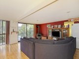 https://images.listonce.com.au/custom/160x/listings/233-forest-road-boronia-vic-3155/266/01525266_img_05.jpg?VHuIvvPna54