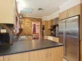 https://images.listonce.com.au/custom/160x/listings/233-forest-road-boronia-vic-3155/266/01525266_img_06.jpg?JhjtIQw3hFo