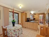 https://images.listonce.com.au/custom/160x/listings/233-forest-road-boronia-vic-3155/266/01525266_img_07.jpg?f389ixnlyXc