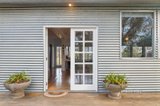 https://images.listonce.com.au/custom/160x/listings/233-gaaschs-road-harcourt-vic-3453/034/01897034_img_02.jpg?uT-hobsCSOs