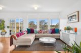 https://images.listonce.com.au/custom/160x/listings/233-gaaschs-road-harcourt-vic-3453/034/01897034_img_03.jpg?CvhhSlBZbrg