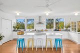 https://images.listonce.com.au/custom/160x/listings/233-gaaschs-road-harcourt-vic-3453/034/01897034_img_05.jpg?0brzyQclptc