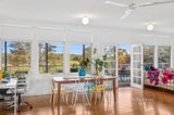 https://images.listonce.com.au/custom/160x/listings/233-gaaschs-road-harcourt-vic-3453/034/01897034_img_06.jpg?qDMcwnWh-sM