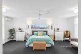 https://images.listonce.com.au/custom/160x/listings/233-gaaschs-road-harcourt-vic-3453/034/01897034_img_07.jpg?tUtVzP3iK84