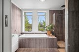 https://images.listonce.com.au/custom/160x/listings/233-gaaschs-road-harcourt-vic-3453/034/01897034_img_08.jpg?wPDCMGWAoIs