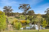 https://images.listonce.com.au/custom/160x/listings/233-gaaschs-road-harcourt-vic-3453/034/01897034_img_09.jpg?CFnpHaaVMMs