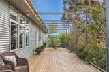 https://images.listonce.com.au/custom/160x/listings/233-gaaschs-road-harcourt-vic-3453/034/01897034_img_11.jpg?EsrUVd1Hegc