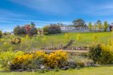 https://images.listonce.com.au/custom/160x/listings/233-gaaschs-road-harcourt-vic-3453/034/01897034_img_12.jpg?QP-1HCts4Rg