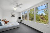 https://images.listonce.com.au/custom/160x/listings/233-gaaschs-road-harcourt-vic-3453/034/01897034_img_15.jpg?_lANGdErtho