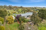 https://images.listonce.com.au/custom/160x/listings/233-gaaschs-road-harcourt-vic-3453/034/01897034_img_16.jpg?KRITIQ9ausY