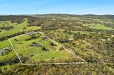 https://images.listonce.com.au/custom/160x/listings/233-gaaschs-road-harcourt-vic-3453/034/01897034_img_17.jpg?V2brrMN4ERw
