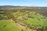https://images.listonce.com.au/custom/160x/listings/233-gaaschs-road-harcourt-vic-3453/034/01897034_img_18.jpg?92nUlMxdvJU
