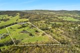 https://images.listonce.com.au/custom/160x/listings/233-gaaschs-road-harcourt-vic-3453/316/01582316_img_18.jpg?JFNLvMx3NMA