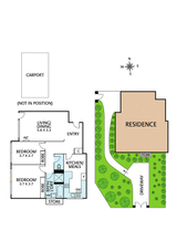 https://images.listonce.com.au/custom/160x/listings/233-gordon-street-balwyn-vic-3103/742/00653742_floorplan_01.gif?yePpc2OE7p4