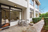 https://images.listonce.com.au/custom/160x/listings/233-gordon-street-balwyn-vic-3103/742/00653742_img_01.jpg?XOY1FcUlmGI