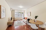 https://images.listonce.com.au/custom/160x/listings/233-gordon-street-balwyn-vic-3103/742/00653742_img_02.jpg?k_DAkYIOd0I