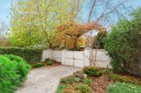 https://images.listonce.com.au/custom/160x/listings/233-gordon-street-balwyn-vic-3103/742/00653742_img_03.jpg?q0KSaaPF5Cs