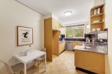 https://images.listonce.com.au/custom/160x/listings/233-gordon-street-balwyn-vic-3103/742/00653742_img_04.jpg?pQYXHbvYAi0