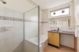 https://images.listonce.com.au/custom/160x/listings/233-gordon-street-balwyn-vic-3103/742/00653742_img_06.jpg?VyZNObwwmGw