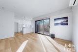 https://images.listonce.com.au/custom/160x/listings/233-graham-avenue-mckinnon-vic-3204/156/01725156_img_02.jpg?wTqCROUQTCM
