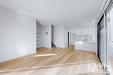 https://images.listonce.com.au/custom/160x/listings/233-graham-avenue-mckinnon-vic-3204/156/01725156_img_03.jpg?Tt5AixGeRQM