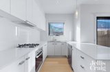 https://images.listonce.com.au/custom/160x/listings/233-graham-avenue-mckinnon-vic-3204/156/01725156_img_05.jpg?5FsCbCep9jY
