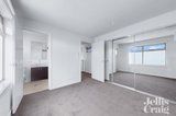 https://images.listonce.com.au/custom/160x/listings/233-graham-avenue-mckinnon-vic-3204/156/01725156_img_08.jpg?G9qSsJ6kWig