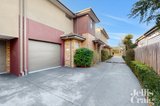 https://images.listonce.com.au/custom/160x/listings/233-graham-avenue-mckinnon-vic-3204/156/01725156_img_14.jpg?vX16koRjicM
