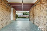 https://images.listonce.com.au/custom/160x/listings/233-graham-avenue-mckinnon-vic-3204/156/01725156_img_15.jpg?T6E0ufxTTXE