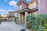 https://images.listonce.com.au/custom/160x/listings/233-graham-avenue-mckinnon-vic-3204/156/01725156_img_16.jpg?7YXnCsn_thI