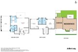 https://images.listonce.com.au/custom/160x/listings/233-graham-avenue-mckinnon-vic-3204/156/01725156_img_17.jpg?o2Lh0A2BhLg