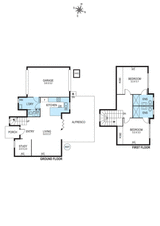 https://images.listonce.com.au/custom/160x/listings/233-graham-avenue-mckinnon-vic-3204/414/01119414_floorplan_01.gif?EErTHWbcm-8