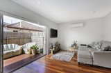 https://images.listonce.com.au/custom/160x/listings/233-graham-avenue-mckinnon-vic-3204/414/01119414_img_03.jpg?PTWFf0vD6AE