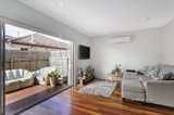 https://images.listonce.com.au/custom/160x/listings/233-graham-avenue-mckinnon-vic-3204/414/01119414_img_03.jpg?iDZnHmyEgok