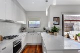 https://images.listonce.com.au/custom/160x/listings/233-graham-avenue-mckinnon-vic-3204/414/01119414_img_04.jpg?tNEOW853zuA