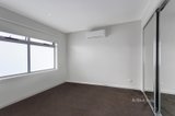 https://images.listonce.com.au/custom/160x/listings/233-graham-avenue-mckinnon-vic-3204/414/01119414_img_10.jpg?pU1W-0dAz0M