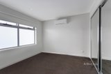 https://images.listonce.com.au/custom/160x/listings/233-graham-avenue-mckinnon-vic-3204/414/01119414_img_10.jpg?yLYsRirtgBU